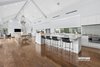 https://images.listonce.com.au/custom/l/listings/65-95-fyansford-gheringhap-road-fyansford-vic-3218/433/01822433_img_03.jpg?087t9q5XOcA