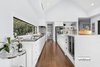 https://images.listonce.com.au/custom/l/listings/65-95-fyansford-gheringhap-road-fyansford-vic-3218/433/01822433_img_04.jpg?kbDeNh2ud4g