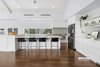 https://images.listonce.com.au/custom/l/listings/65-95-fyansford-gheringhap-road-fyansford-vic-3218/433/01822433_img_05.jpg?O_9_O_Q-55Y