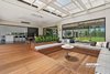 https://images.listonce.com.au/custom/l/listings/65-95-fyansford-gheringhap-road-fyansford-vic-3218/433/01822433_img_07.jpg?KvXx5lX2Pt0
