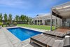 https://images.listonce.com.au/custom/l/listings/65-95-fyansford-gheringhap-road-fyansford-vic-3218/433/01822433_img_08.jpg?ySTkmwLb_LA