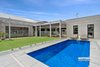 https://images.listonce.com.au/custom/l/listings/65-95-fyansford-gheringhap-road-fyansford-vic-3218/433/01822433_img_09.jpg?1Q-j9ssfumI