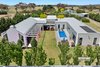 https://images.listonce.com.au/custom/l/listings/65-95-fyansford-gheringhap-road-fyansford-vic-3218/433/01822433_img_10.jpg?yOrL7TsRkoM