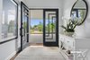 https://images.listonce.com.au/custom/l/listings/65-95-fyansford-gheringhap-road-fyansford-vic-3218/433/01822433_img_11.jpg?s9O7lM-SWso