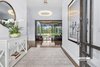 https://images.listonce.com.au/custom/l/listings/65-95-fyansford-gheringhap-road-fyansford-vic-3218/433/01822433_img_12.jpg?TfdZvACGgDQ