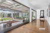 https://images.listonce.com.au/custom/l/listings/65-95-fyansford-gheringhap-road-fyansford-vic-3218/433/01822433_img_13.jpg?itJcegq1ayM