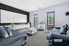 https://images.listonce.com.au/custom/l/listings/65-95-fyansford-gheringhap-road-fyansford-vic-3218/433/01822433_img_14.jpg?bbFdqPprH9E