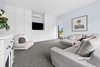 https://images.listonce.com.au/custom/l/listings/65-95-fyansford-gheringhap-road-fyansford-vic-3218/433/01822433_img_15.jpg?mXAcTW3jvp8