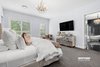 https://images.listonce.com.au/custom/l/listings/65-95-fyansford-gheringhap-road-fyansford-vic-3218/433/01822433_img_16.jpg?xnNzpHeaP4Y