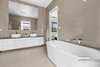 https://images.listonce.com.au/custom/l/listings/65-95-fyansford-gheringhap-road-fyansford-vic-3218/433/01822433_img_17.jpg?gOpg6UWHg9c
