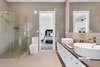 https://images.listonce.com.au/custom/l/listings/65-95-fyansford-gheringhap-road-fyansford-vic-3218/433/01822433_img_18.jpg?j7iAj0o3xj8