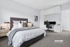 https://images.listonce.com.au/custom/l/listings/65-95-fyansford-gheringhap-road-fyansford-vic-3218/433/01822433_img_19.jpg?KgIIpr2UGL0