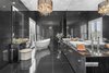 https://images.listonce.com.au/custom/l/listings/65-95-fyansford-gheringhap-road-fyansford-vic-3218/433/01822433_img_20.jpg?N8Jaw3lv_c8