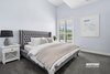 https://images.listonce.com.au/custom/l/listings/65-95-fyansford-gheringhap-road-fyansford-vic-3218/433/01822433_img_21.jpg?5k3OJEtAqlQ