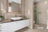https://images.listonce.com.au/custom/l/listings/65-95-fyansford-gheringhap-road-fyansford-vic-3218/433/01822433_img_22.jpg?oT-YDleUTWc