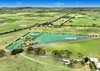 https://images.listonce.com.au/custom/l/listings/65-95-fyansford-gheringhap-road-fyansford-vic-3218/433/01822433_img_23.jpg?BHJRedPo6W8