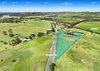 https://images.listonce.com.au/custom/l/listings/65-95-fyansford-gheringhap-road-fyansford-vic-3218/433/01822433_img_24.jpg?gmO7SNVIjp4