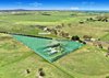 https://images.listonce.com.au/custom/l/listings/65-95-fyansford-gheringhap-road-fyansford-vic-3218/433/01822433_img_25.jpg?qi3MRjQdmzA