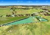 https://images.listonce.com.au/custom/l/listings/65-95-fyansford-gheringhap-road-fyansford-vic-3218/433/01822433_img_26.jpg?VMGvgwGvhdA