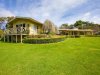 Real Estate and Property in 65 Addiscott Road, Bells Beach, VIC