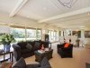 Real Estate and Property in 65 Addiscott Road, Bells Beach, VIC
