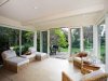 Real Estate and Property in 65 Addiscott Road, Bells Beach, VIC