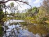 Real Estate and Property in 65 Addiscott Road, Bells Beach, VIC