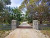 Real Estate and Property in 65 Addiscott Road, Bells Beach, VIC
