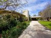 Real Estate and Property in 65 Addiscott Road, Bells Beach, VIC