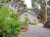 Real Estate and Property in 65 Addiscott Road, Bells Beach, VIC