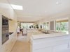 Real Estate and Property in 65 Addiscott Road, Bells Beach, VIC