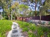 Real Estate and Property in 65 Addiscott Road, Bells Beach, VIC