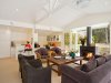Real Estate and Property in 65 Addiscott Road, Bells Beach, VIC
