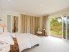 Real Estate and Property in 65 Addiscott Road, Bells Beach, VIC