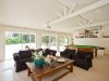 Real Estate and Property in 65 Addiscott Road, Bells Beach, VIC