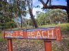 Real Estate and Property in 65 Addiscott Road, Bells Beach, VIC