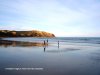 Real Estate and Property in 65 Addiscott Road, Bells Beach, VIC