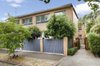 Real Estate and Property in 6/5 Addison Street, Elwood, VIC