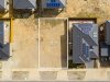 Real Estate and Property in 65 Aspect Avenue, Wantirna South, VIC