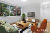 6/5 Barnsbury Rd South Yarra VIC 3141 