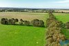 https://images.listonce.com.au/custom/l/listings/65-baudinetts-road-hillside-vic-3875/174/01439174_img_02.jpg?kohwrvXAG6g