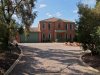 Real Estate and Property in 65 Bellevue Drive, Ocean Grove, VIC