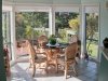 Real Estate and Property in 65 Bellevue Drive, Ocean Grove, VIC