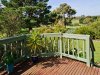 Real Estate and Property in 65 Bellevue Drive, Ocean Grove, VIC