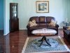 Real Estate and Property in 65 Bellevue Drive, Ocean Grove, VIC