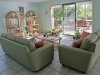 Real Estate and Property in 65 Bellevue Drive, Ocean Grove, VIC
