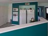 Real Estate and Property in 65 Bellevue Drive, Ocean Grove, VIC