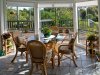 Real Estate and Property in 65 Bellevue Drive, Ocean Grove, VIC