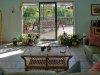 Real Estate and Property in 65 Bellevue Drive, Ocean Grove, VIC