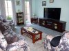 Real Estate and Property in 65 Bellevue Drive, Ocean Grove, VIC